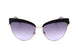 Swarovski SK0220 Sunglasses