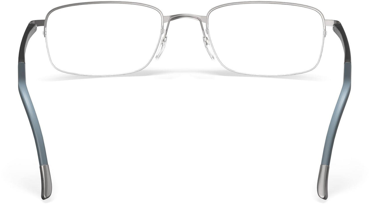 6560 - grey