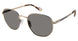 True-Religion-Sunwear TRU-T5002 Eyeglasses