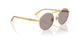 112953 - Gold - Violet