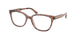 Michael Kors Martinique 4090F Eyeglasses