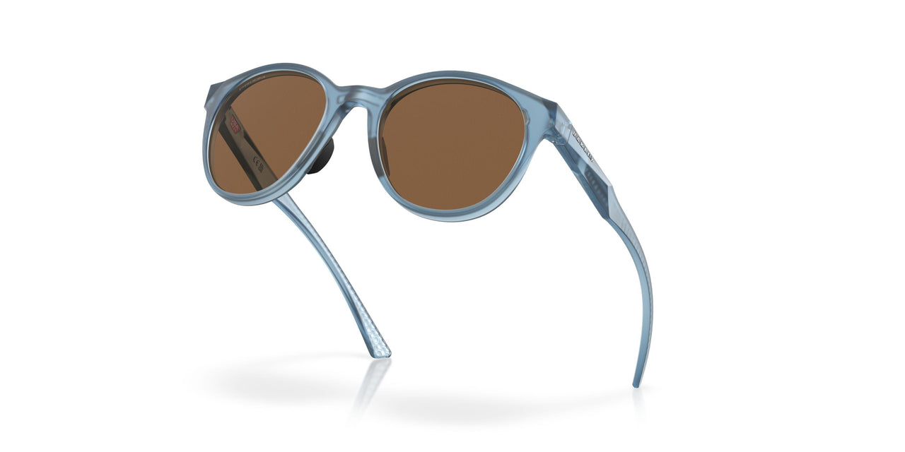 947411 - Grey - Prizm Bronze