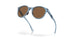 947411 - Grey - Prizm Bronze