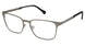 Cruz Regent St Eyeglasses