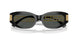 GB1/87 - Black - Dark Grey