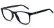 02 - BFLEX B-FUN BLACK LIME