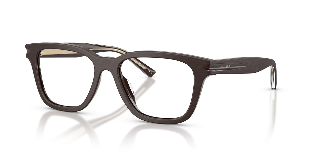 6402 - Brown