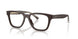6402 - Brown