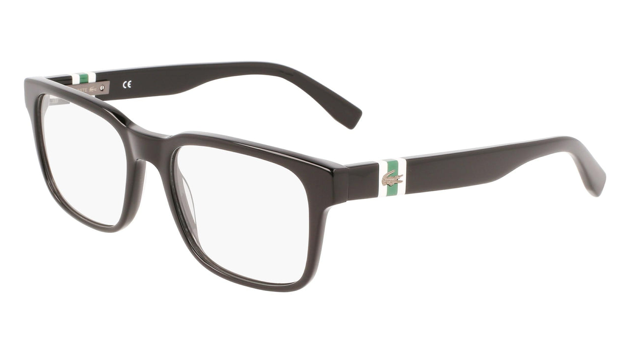 Lacoste L2905 N Eyeglasses