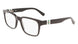 Lacoste L2905 N Eyeglasses
