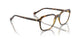 2718 - Brown