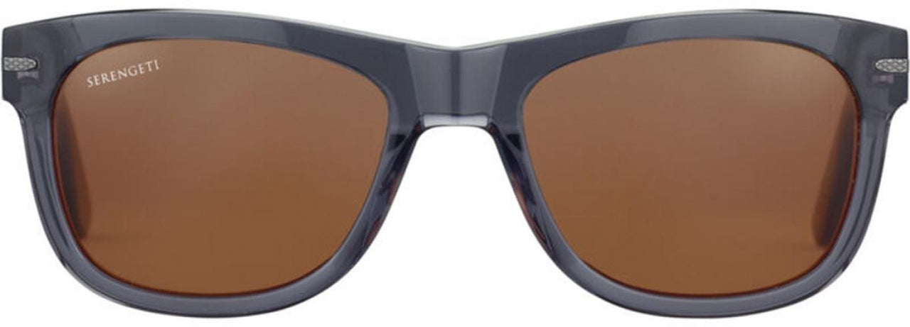 SpyOptic SS550005 Sunglasses