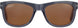 SpyOptic SS550005 Sunglasses