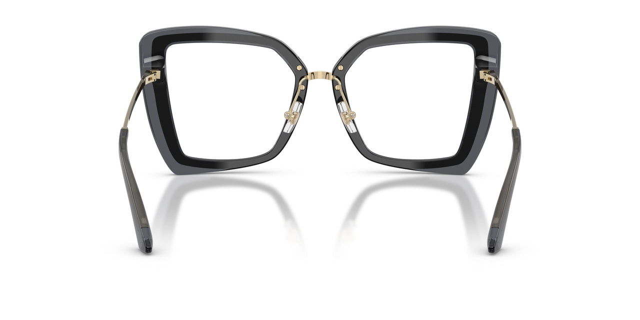5103 - Black