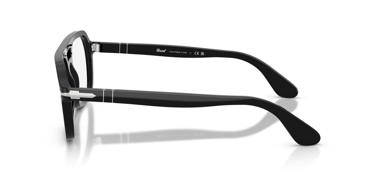 95 - Black