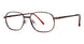 DNTQBRWN - D.A./Antique Brown