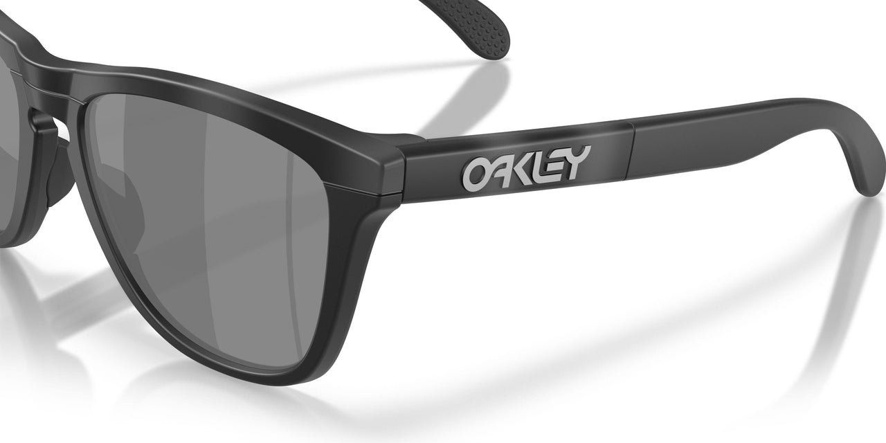 950307 - Black - Prizm Black Polarized