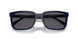 576287 - Blue - Blue Solid