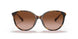 39043B - Havana - Brown Gradient