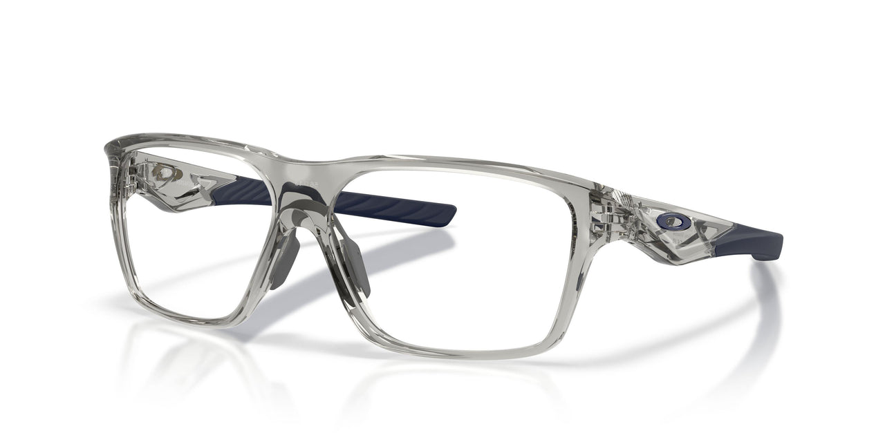 820103 - Grey