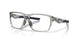 820103 - Grey