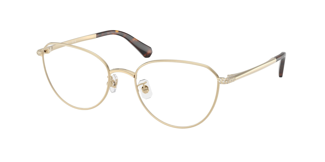 Swarovski 1029D Eyeglasses