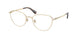 Swarovski 1029D Eyeglasses