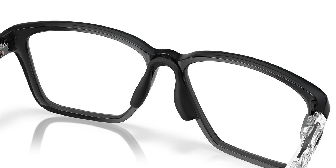 818804 - Black