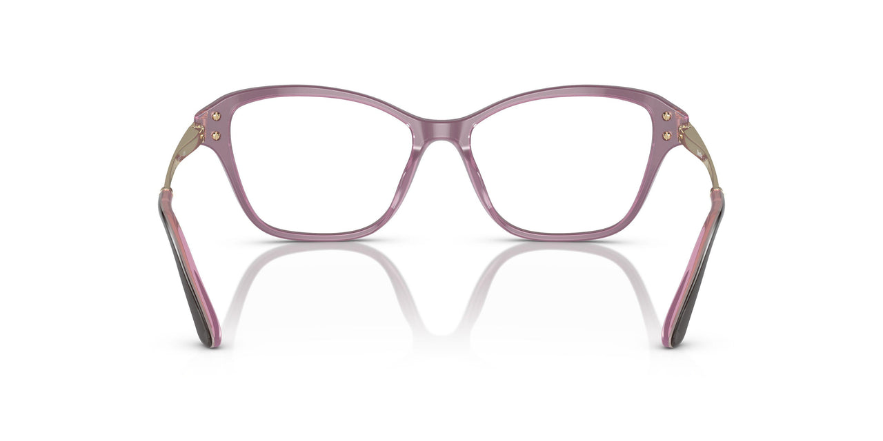 C518 - Brown