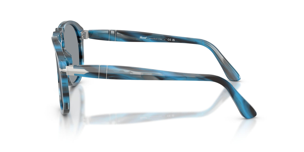 1234R5 - Blue - Grey