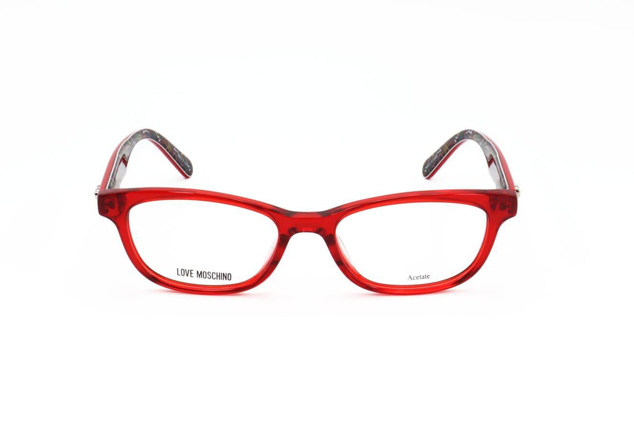 Love Moschino MOL512 Eyeglasses