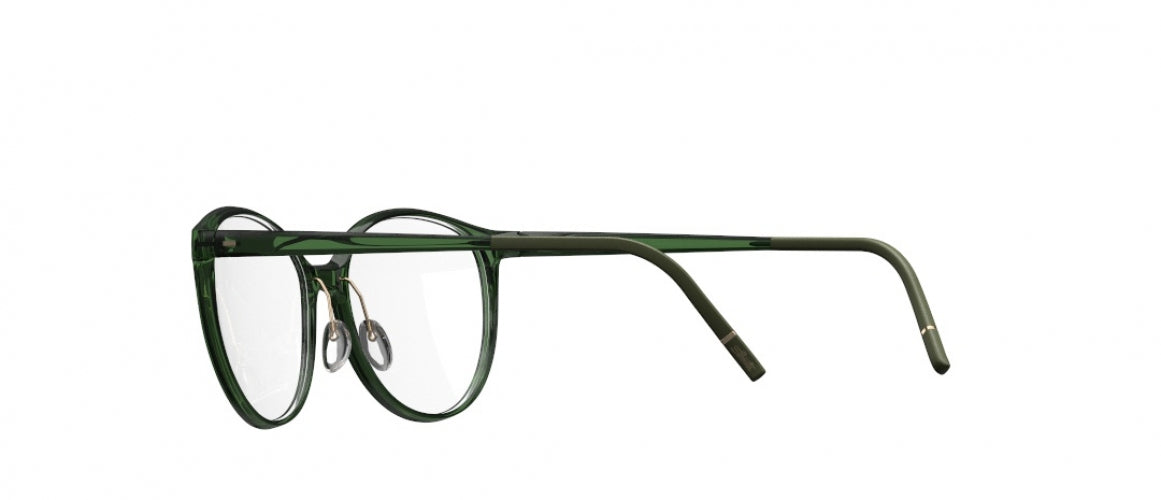 5630 - Deep Forest Green