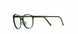 5630 - Deep Forest Green