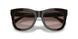 370613 - Brown - Light Brown Gradient Dark Brown