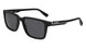 Lacoste L6032S Sunglasses