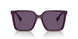34001A - Violet - Violet