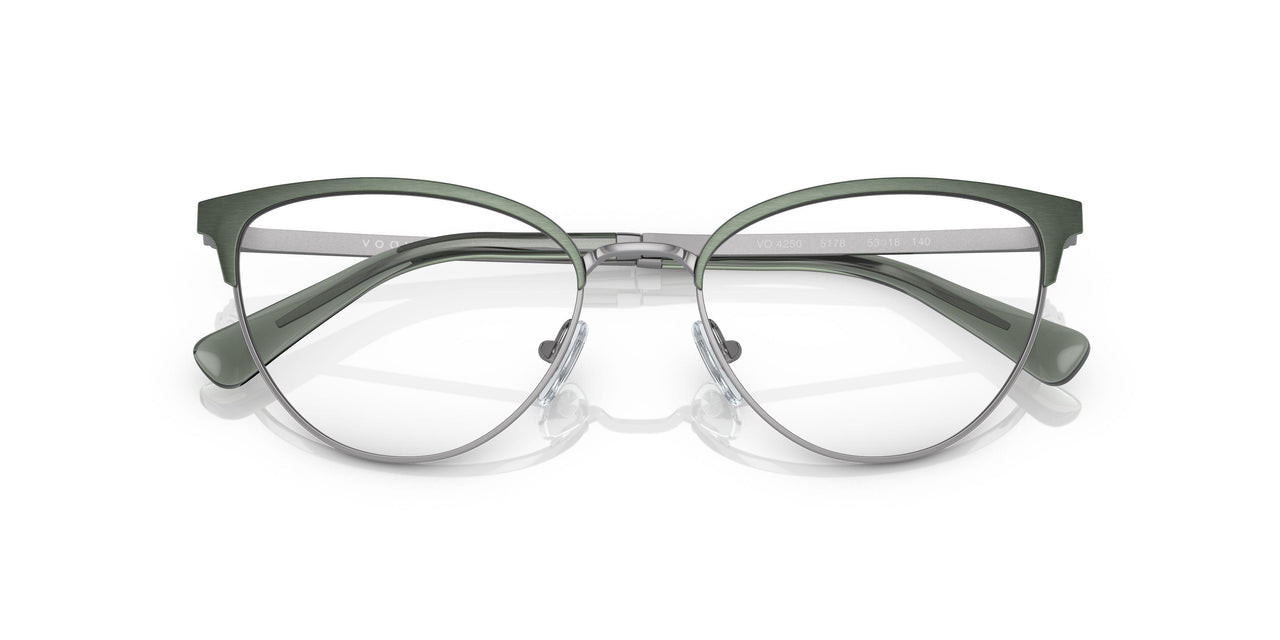 5178 - Green