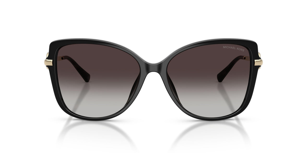 30058G - Black - Grey Gradient