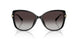 30058G - Black - Grey Gradient