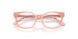 6387 - Pink