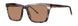 Paradigm Keaton Sun Sunglasses