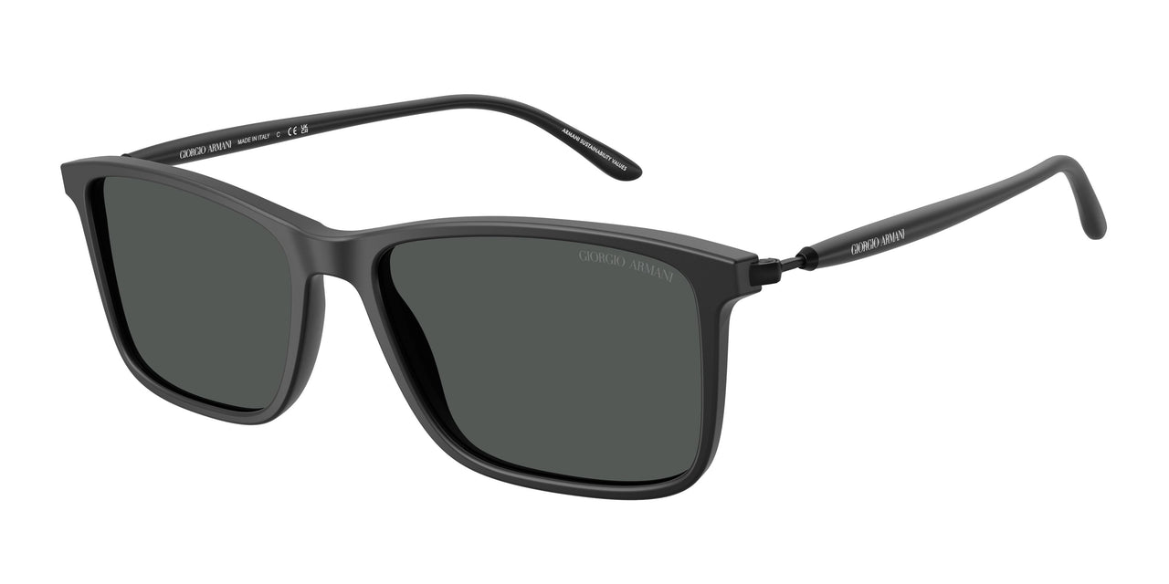 Giorgio Armani 8218 Sunglasses