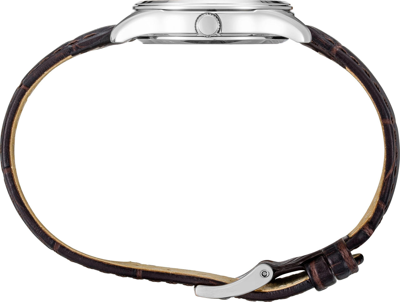 SUR427