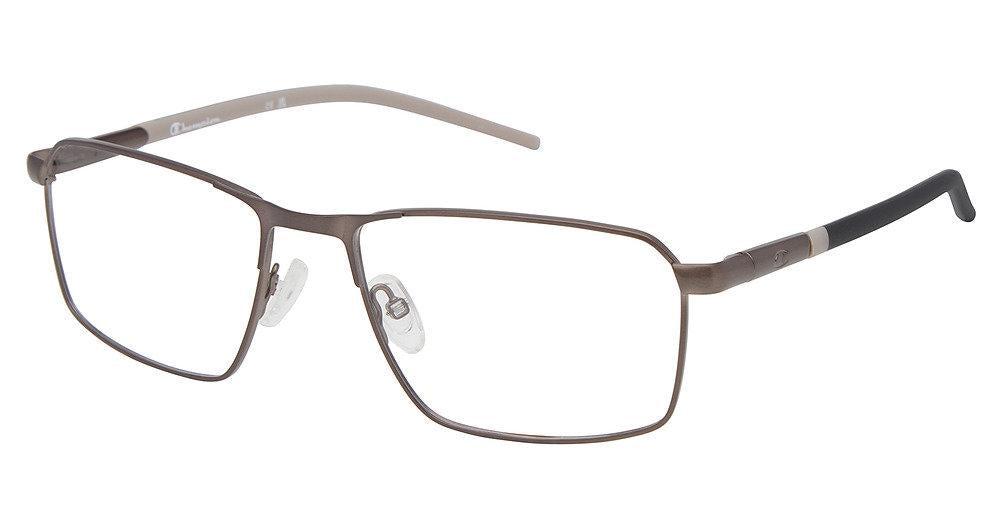 Champion CUCFIT101 Eyeglasses