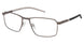 Champion CUCFIT101 Eyeglasses
