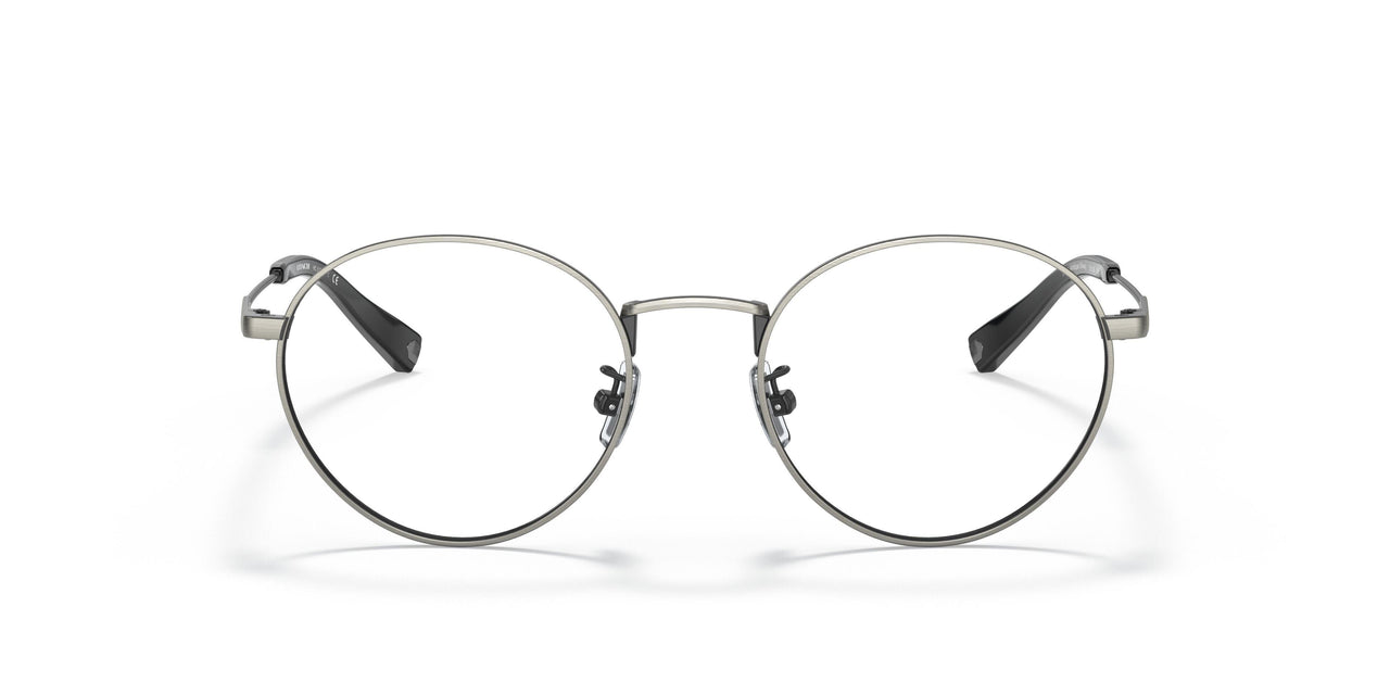 9372 - Silver
