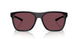 501/1E - Black - Red