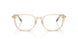 2990 - Brown