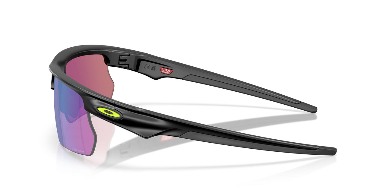 940023 - Black - Prizm Road Jade