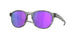 912607 - Grey - Prizm Violet